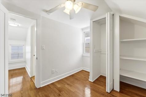 16 Steiner Place North Plainfield NJ 07060