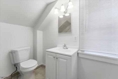 16 Steiner Place North Plainfield NJ 07060