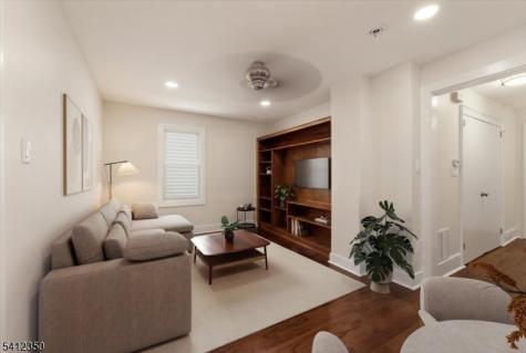 16 Steiner Place North Plainfield NJ 07060