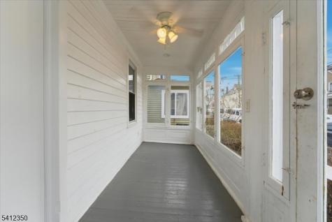 16 Steiner Place North Plainfield NJ 07060