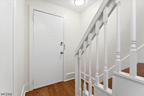 16 Steiner Place North Plainfield NJ 07060