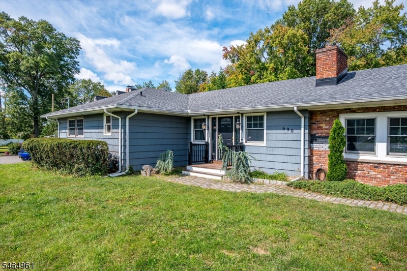 690 New Durham Road Metuchen NJ 08840