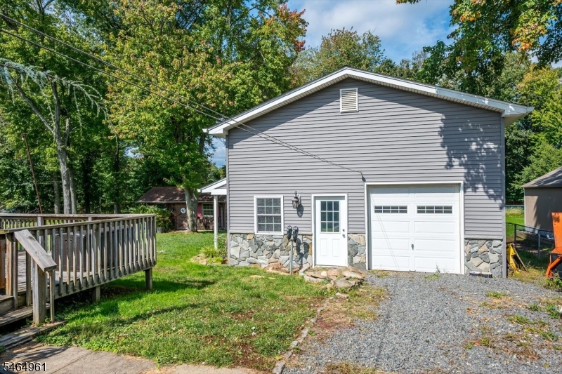 690 New Durham Road Metuchen NJ 08840