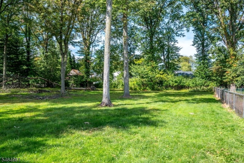 690 New Durham Road Metuchen NJ 08840