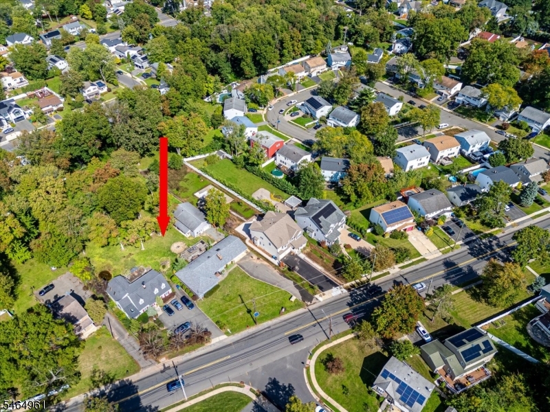 690 New Durham Road Metuchen NJ 08840