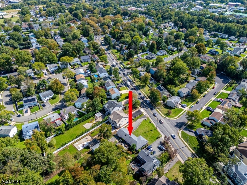 690 New Durham Road Metuchen NJ 08840