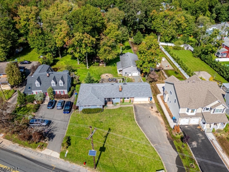 690 New Durham Road Metuchen NJ 08840