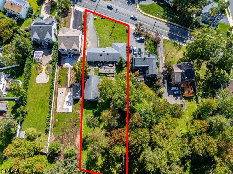 690 New Durham Road Metuchen NJ 08840