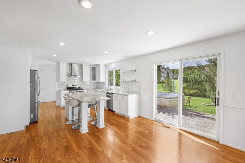 61 Rock Road Washington NJ 07853