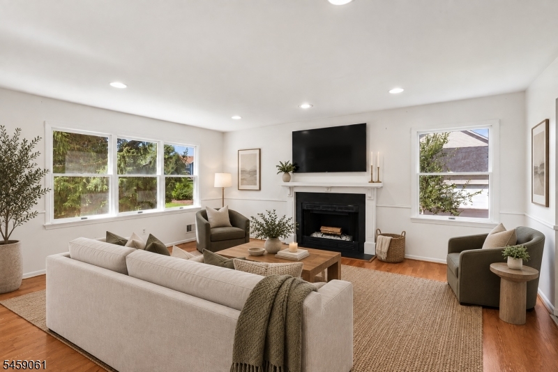 61 Rock Road Washington NJ 07853