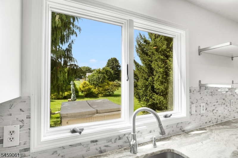 61 Rock Road Washington NJ 07853