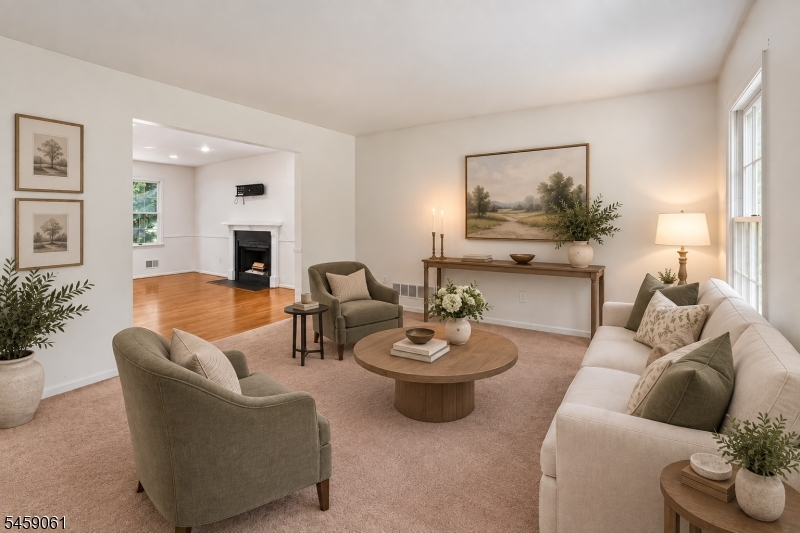 61 Rock Road Washington NJ 07853