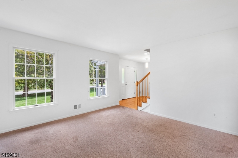 61 Rock Road Washington NJ 07853