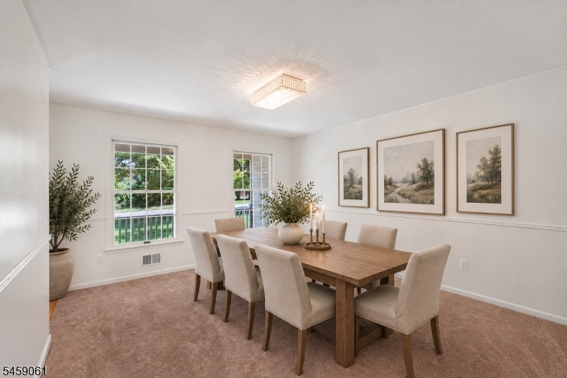 61 Rock Road Washington NJ 07853