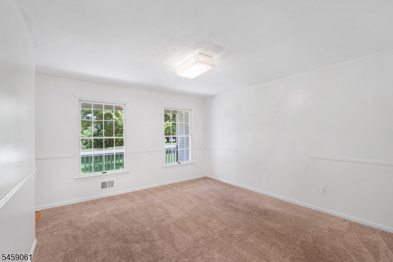 61 Rock Road Washington NJ 07853