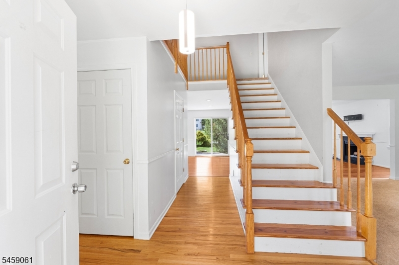 61 Rock Road Washington NJ 07853