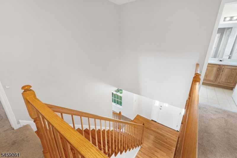61 Rock Road Washington NJ 07853