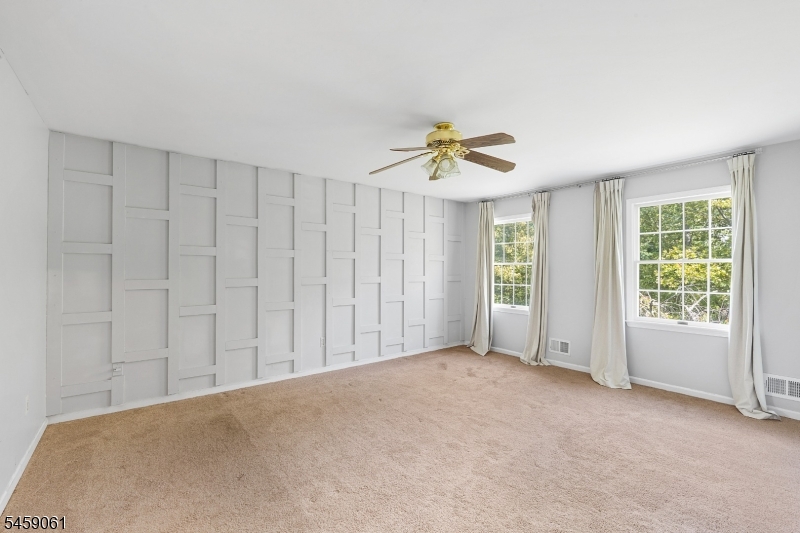 61 Rock Road Washington NJ 07853