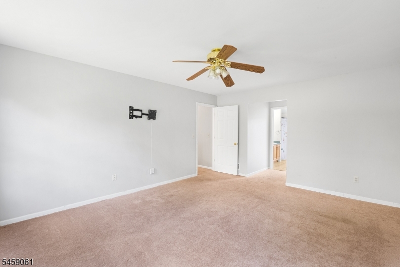 61 Rock Road Washington NJ 07853