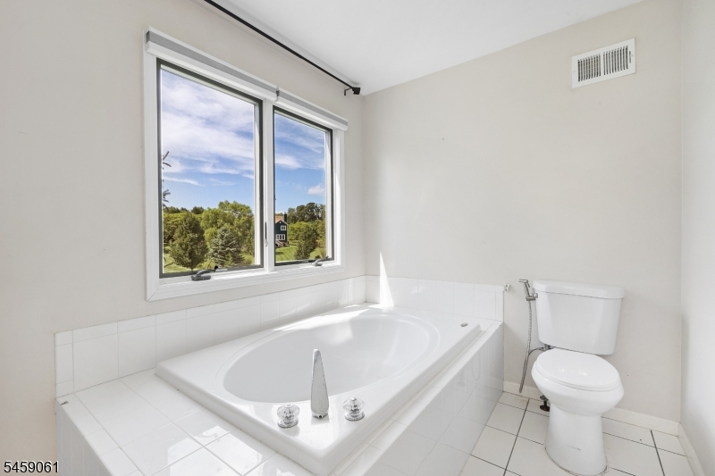 61 Rock Road Washington NJ 07853