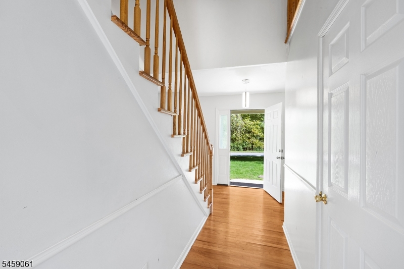 61 Rock Road Washington NJ 07853