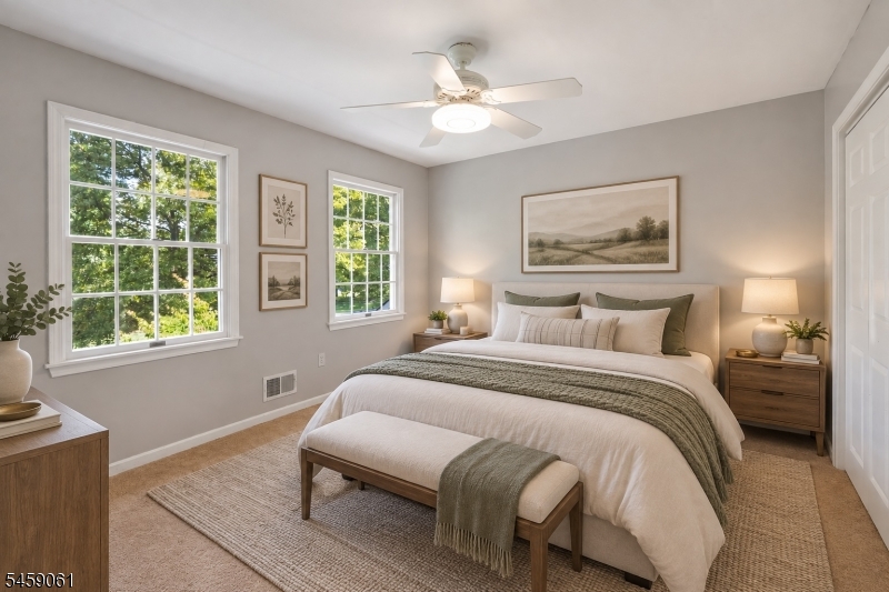 61 Rock Road Washington NJ 07853