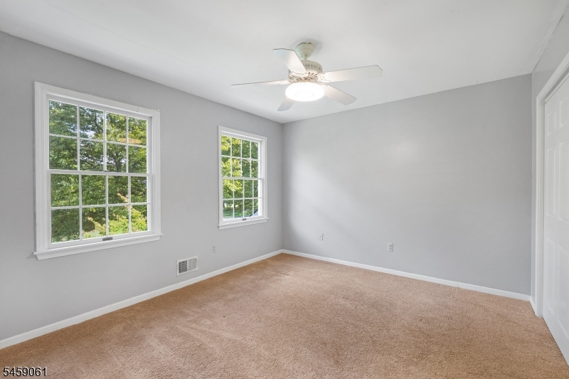 61 Rock Road Washington NJ 07853