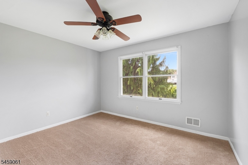 61 Rock Road Washington NJ 07853