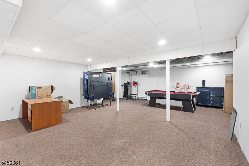 61 Rock Road Washington NJ 07853