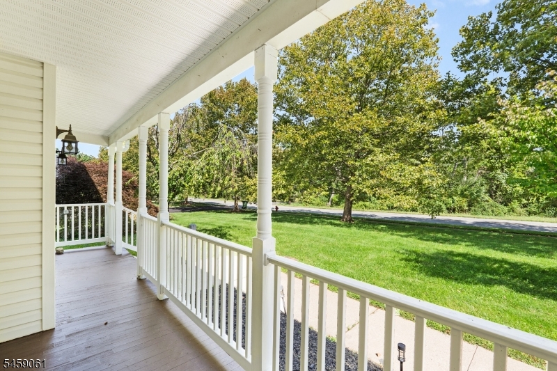 61 Rock Road Washington NJ 07853
