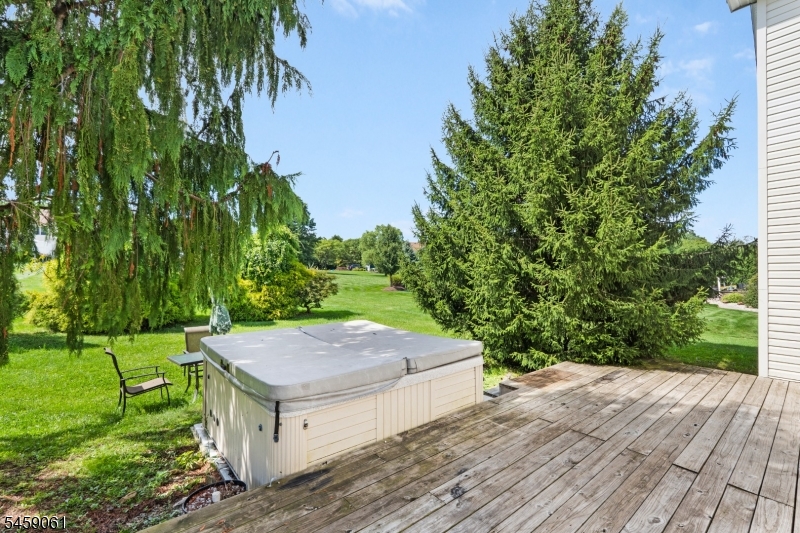 61 Rock Road Washington NJ 07853