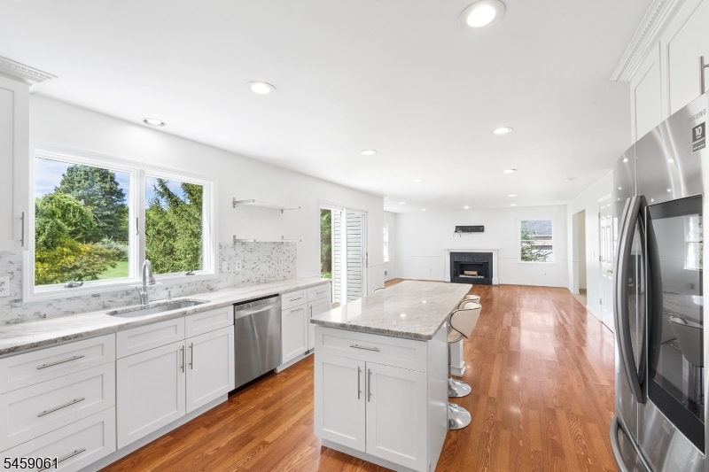 61 Rock Road Washington NJ 07853