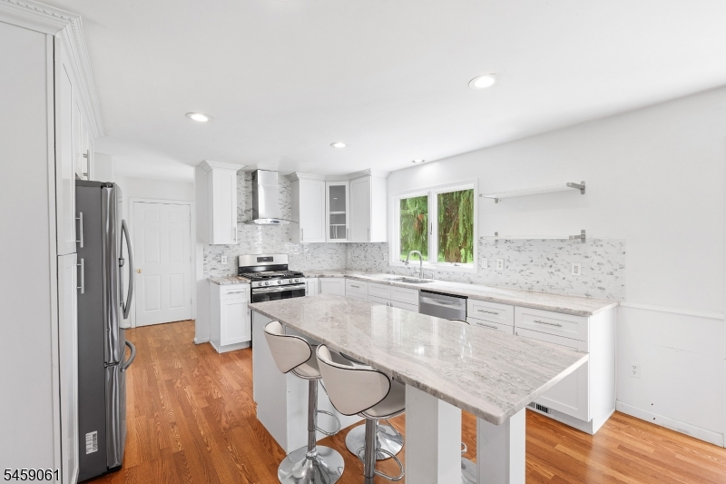61 Rock Road Washington NJ 07853
