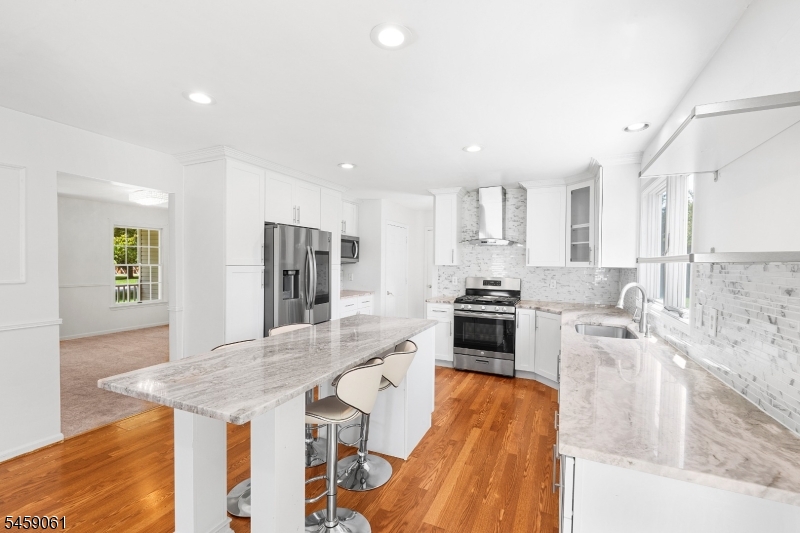 61 Rock Road Washington NJ 07853
