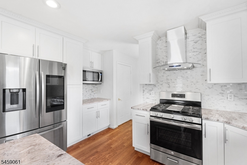 61 Rock Road Washington NJ 07853