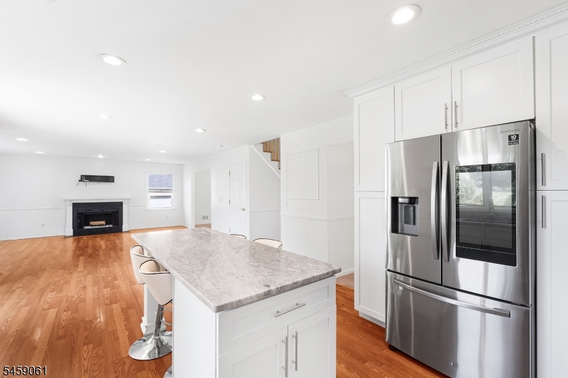 61 Rock Road Washington NJ 07853
