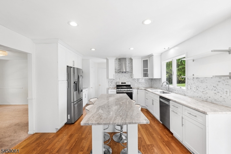 61 Rock Road Washington NJ 07853