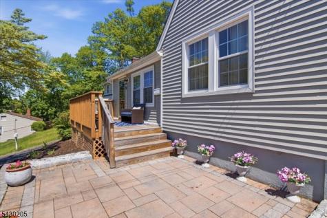 14 Espy Road Caldwell Boro NJ 07006