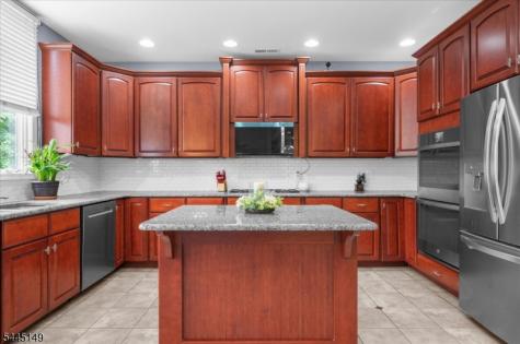 1 Tanager Drive Raritan NJ 08551