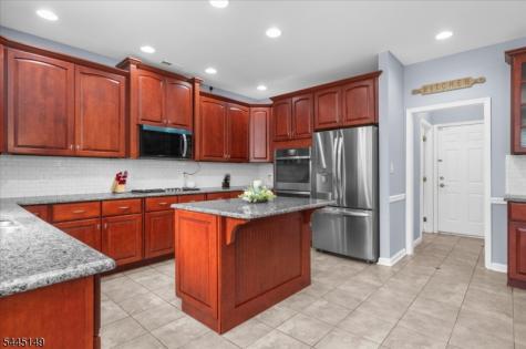 1 Tanager Drive Raritan NJ 08551