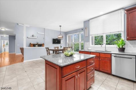 1 Tanager Drive Raritan NJ 08551