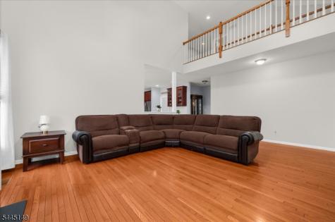 1 Tanager Drive Raritan NJ 08551