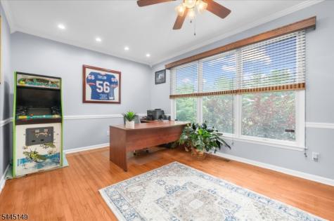 1 Tanager Drive Raritan NJ 08551