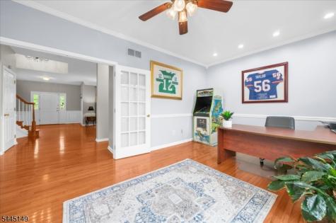 1 Tanager Drive Raritan NJ 08551