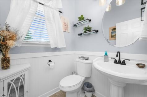 1 Tanager Drive Raritan NJ 08551
