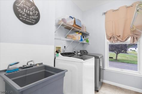 1 Tanager Drive Raritan NJ 08551