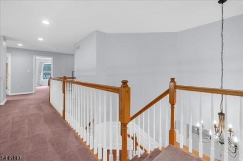 1 Tanager Drive Raritan NJ 08551