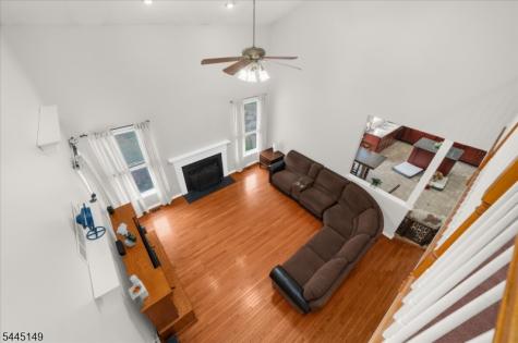 1 Tanager Drive Raritan NJ 08551
