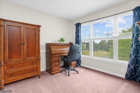 1 Tanager Drive Raritan NJ 08551
