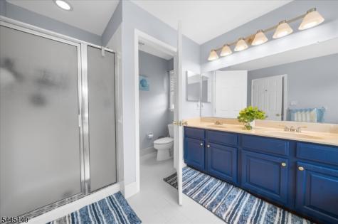 1 Tanager Drive Raritan NJ 08551